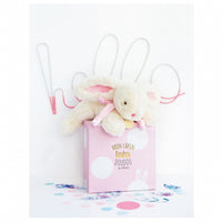 histoire-dours-lapin-bonbon-rose- (5)