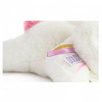 histoire-dours-lapin-tutti-frutti-pinktte- (2)