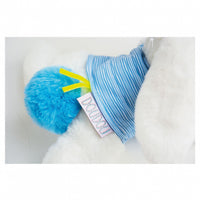histoire-dours-lapin-tutti-frutti-tiblue- (2)