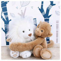 histoire-dours-les-animaux-des-grands-espaces-snow-lion- (2)