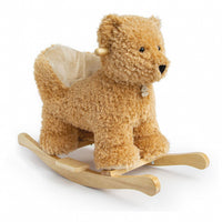 histoire-dours-les-bascules-baby-rocking-bear- (1)