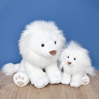 histoire-dours-lion-des-neiges-40cm-hdo-ho2982- (4)