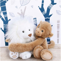 histoire-dours-lion-des-neiges-40cm-hdo-ho2982- (5)