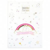 histoire-dours-lucie-la-unicorn-doll- (4)