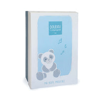 histoire-dours-meli-melo-assortiment-boites-a-musique-hdo-dc3836- (16)