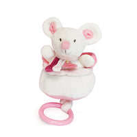 histoire-dours-meli-melo-assortiment-boites-a-musique-hdo-dc3836- (12)