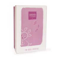 histoire-dours-meli-melo-assortiment-boites-a-musique-hdo-dc3836- (18)