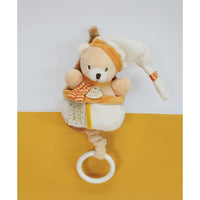 histoire-dours-meli-melo-assortiment-boites-a-musique-hdo-dc3836- (20)
