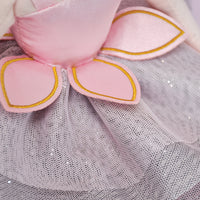 histoire-dours-my-little-ballerina-margot-body-light-pink-hdo-jj6037- (5)