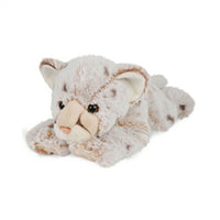 histoire-dours-snow-leopard-medium-45cm-hdo-ho2305- (1)