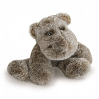 histoire-dours-sweety-mousse-hippo- (2)