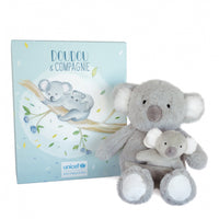 histoire-dours-unicef-baby-&-i-koala- (1)