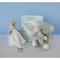histoire-dours-unicef-baby-&-i-koala- (5)