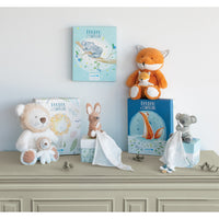 histoire-dours-unicef-doll-with-doudou-pacifier-koala- (5)