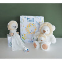 histoire-dours-unicef-doll-with-doudou-pacifier-lion- (5)