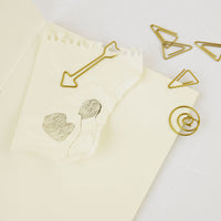 house-doctor-clips-arrow-brass-finish- (2)