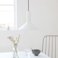 house-doctor-lamp-mall-made-white- (2)