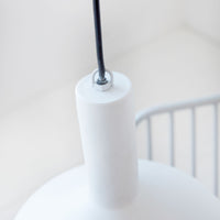 house-doctor-lamp-mall-made-white- (3)