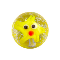 house-of-marbles-16mm-handmade-under-the-sea-hom-139062- (3)