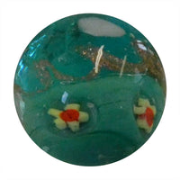 house-of-marbles-22mm-handmade-tahiti-assorted-hom-139169- (2)