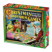 house-of-marbles-christmas-compendium-of-games- (2)