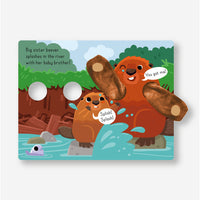 house-of-marbles-cuddle-fun-forest-animals-book-hom-403796- (2)