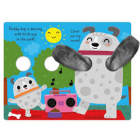 house-of-marbles-cuddle-fun-pets-book-hom-403795- (2)