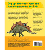 house-of-marbles-dinosaurs-encyclopedia-prehi-hom-403822- (2)