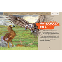 house-of-marbles-dinosaurs-encyclopedia-prehi-hom-403822- (5)