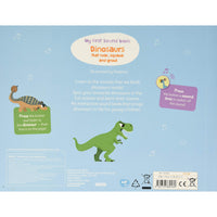 house-of-marbles-dinosaurs-that-roar-squawk-hom-403542- (3)