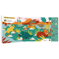 house-of-marbles-dinosaurs-that-roar-squawk-hom-403542- (2)
