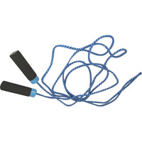 house-of-marbles-extra-long-jump-rope- (1)