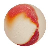 house-of-marbles-frosted-rainbow-marbles-35mm-giant- (3)