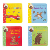 house-of-marbles-gruffalo-little-library-hom-401076- (4)