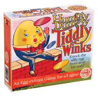 house-of-marbles-humpty-dumpty-tiddlywinks-hom-221104- (1)