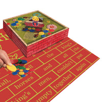 house-of-marbles-humpty-dumpty-tiddlywinks-hom-221104- (2)