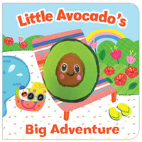 house-of-marbles-little-avocado-chunky-book-