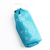 house-of-marbles-miniature-kite- (2)