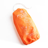 house-of-marbles-miniature-kite- (3)