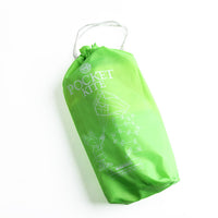 house-of-marbles-miniature-kite- (4)