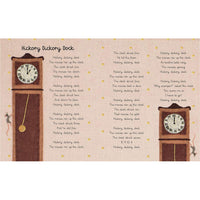 Read To Your Baby Everyday