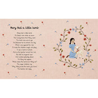 Read To Your Baby Everyday