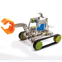 house-of-marbles-tinka-tek-earth-movers-kit-hom-212895- (2)
