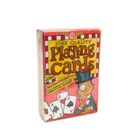 house-of-marbles-traditional-playing-cards- (1)