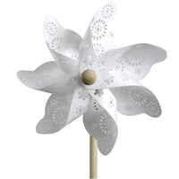 house-of-marbles-white-windmills- (2)
