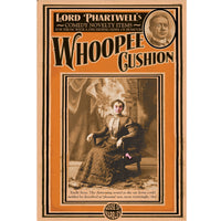 house-of-marbles-whoopee-cushion- (2)