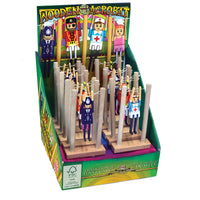 house-of-marbles-wooden-acrobats-assorted-hom-220105- (1)