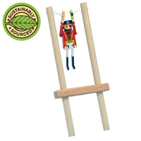 house-of-marbles-wooden-acrobats-assorted-hom-220105- (3)