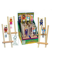 house-of-marbles-wooden-acrobats-assorted-hom-220105- (2)