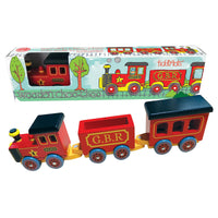 house-of-marbles-wooden-choo-choo-train-hom-213294- (1)